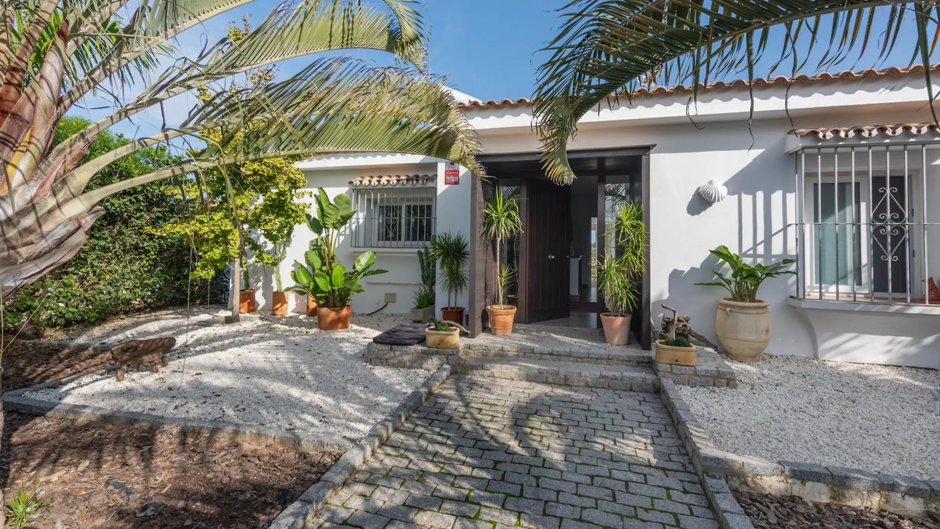 Villa Punta Europa - Private Pool With Seaview Торрегуадиаро 0*,  Испания