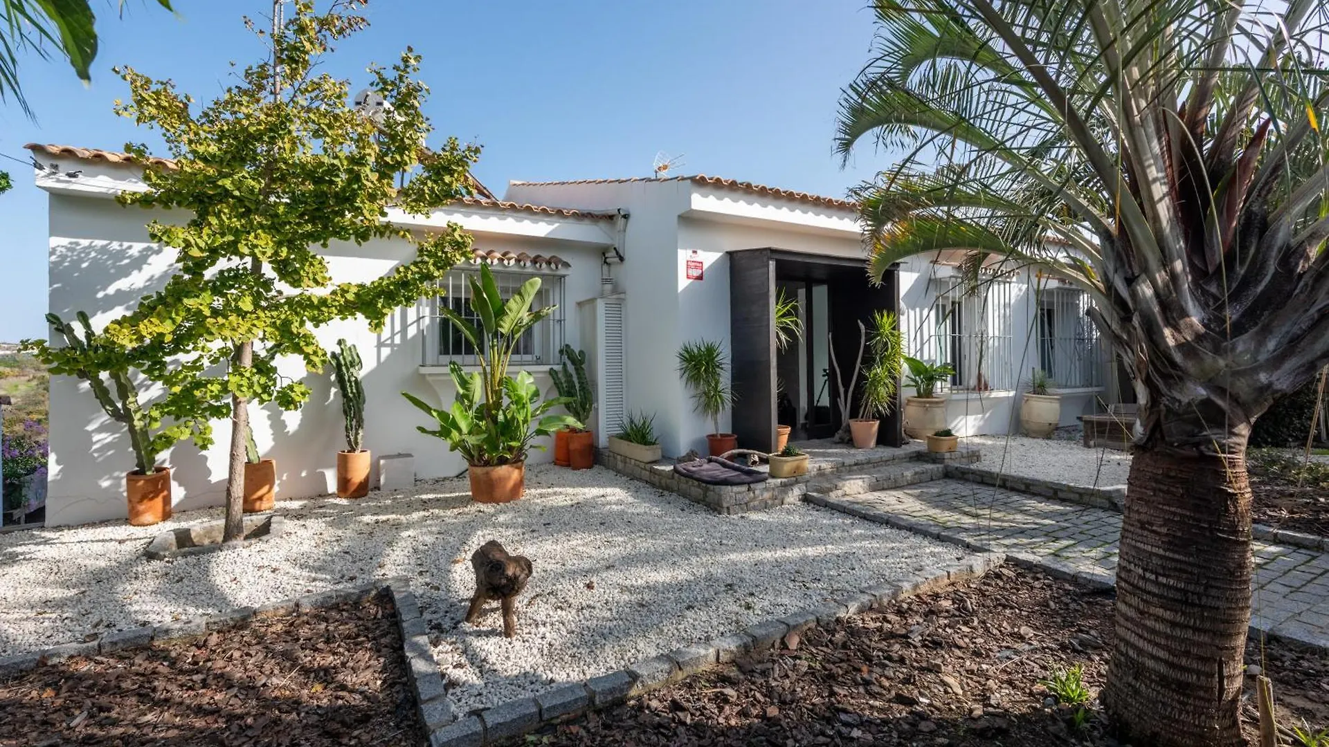 Villa Punta Europa - Private Pool With Seaview Торрегуадиаро