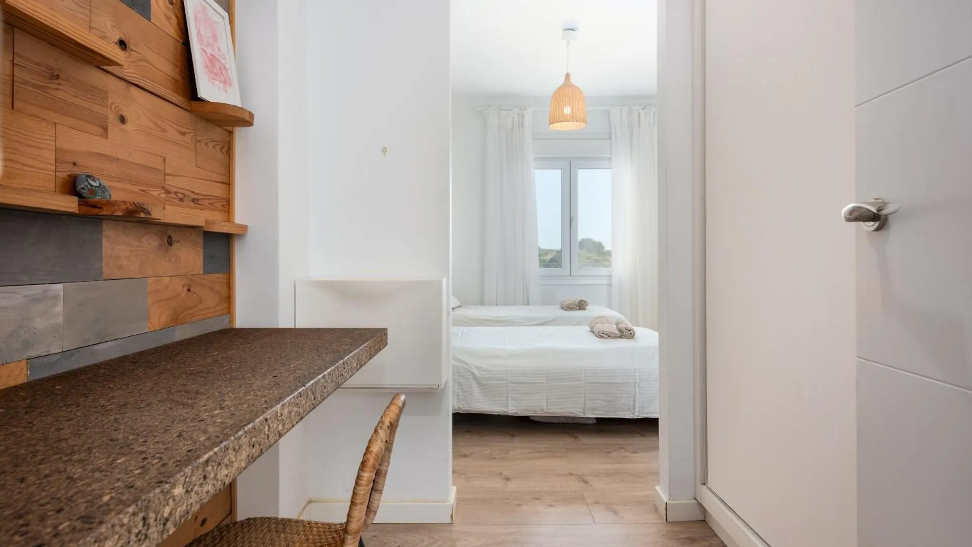 Villa Punta Europa - Private Pool With Seaview Торрегуадиаро 0*,