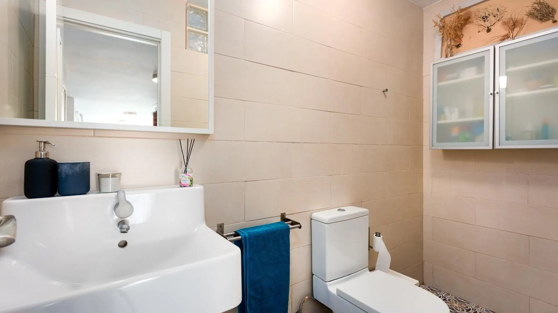 Villa Punta Europa - Private Pool With Seaview Торрегуадиаро